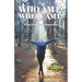 Who Am I? Where Am I?: From a Human Perspective