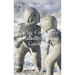 The Ice Cold Story of Kalaallit Nunaat - Greenland