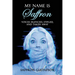 My Name is Saffron: Voices Silenced, Stifled, and Taken Away