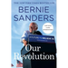 Our Revolution: A Future to Believe in