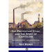 The Protestant Ethic and the Spirit of Capitalism: The Complete Text - Inclusive of Notes