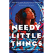 Needy Little Things