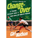 Changeover: A Young Rivalry and a New Era of Men's Tennis