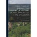 Foras Feasa Ar Eirinn ... the History of Ireland, Tr. and Annotated by J. O'mahony