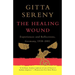 The Healing Wound: Experiences and Reflections, Germany, 1938-2001
