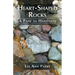 Heart-Shaped Rocks: A Path to Happiness