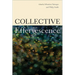 Collective Effervescence