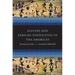 Slavery and African Ethnicities in the Americas: Restoring the Links