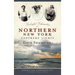 Colorful Characters of Northern New York: Northern Lights