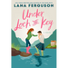 Under Loch and Key