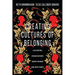 Creating Cultures of Belonging: Cultivating Organizations Where Women and Men Thrive