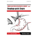 Oesophago-gastric Surgery