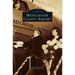 Westchester County Airport