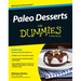 Paleo Desserts for Dummies