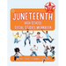 Juneteenth High School Social Studies Workbook