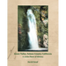 Green Valley, Solano County, California: A Little Piece of History