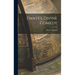 Dante's Divine Comedy