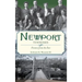Newport, Tennessee: Pictures from the Past