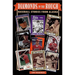 Diamonds in the Rough: Baseball Stories from Alaska