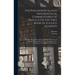 The Philosophical And Mathematical Commentaries Of Proclus On The First Book Of Euclid's Elements: To Which Are Added A History Of The Restoration Of