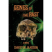 Genes of the Past