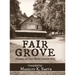 Fair Grove: Home of the Wommack Mill