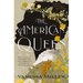 The American Queen: An Award-Winning Historical Fiction Novel about the Real-Life Black Woman Who Ruled a Kingdom on American Soil