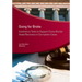 Going for Broke: Insolvency Tools to Support Cross-Border Asset Recovery in Corruption Cases