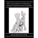 1,000+ Practice Questions with Rationales for Psychiatric Technician Licensure Examination