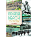 Indiana Beach: A Fun-Filled History