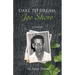 Dare to Dream, Joe Shore: A Memoir