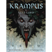 Krampus: The Yule Lord
