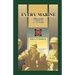 Every Marine, 1968 Vietnam: A Battle for Go Noi Island