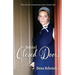 Behind Closed Doors: The Life of a Swartzentruber Amish Girl