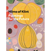 Hilma AF Klint: Paintings for the Future