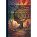 Maps Illustrating Ancient History