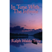 In Tune with the Infinite: Philosophical Reflections on Mind, Harmony, and the Infinite
