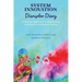 System Innovation Disruptor Diary: A Holistic Approach to Disrupting with Love and Human Caring