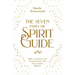 The Seven Types of Spirit Guide