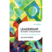 Leadership in Early Childhood: The pathway to professionalism