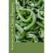 Chile Peppers