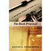A Christian Writer's Guide to the Book Proposal