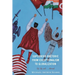 Superhero Rhetoric from Exceptionalism to Globalization: Up, Up and ...Abroad