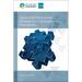 Successful Professional Reviews for Civil Engineering Technicians