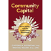 Community Capital: Race, Equity, and the Credit Union Movement