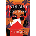 In Deadly Company