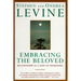 Embracing the Beloved: Relationship as a Path of Awakening