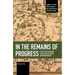 In the Remains of Progress: Utopia and Suffering in Brazilian Popular Entrepreneurship