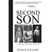 Second Son: Transitioning Toward My Destiny, Love and Life