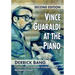 Vince Guaraldi at the Piano, 2D Ed.